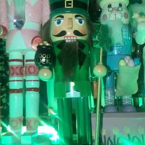 Meet your Posher, Darlene